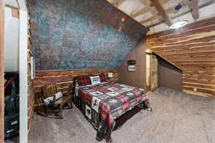 209 N Wickham St, Alvord, TX 76225 - Photo 29