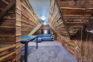 209 N Wickham St, Alvord, TX 76225 - Photo 29