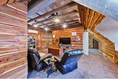 209 N Wickham Street, Alvord, TX 76225 - Photo 31