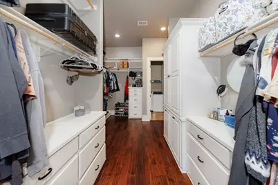 209 N Wickham Street, Alvord, TX 76225 - Photo 17