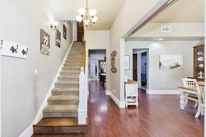 209 N Wickham Street, Alvord, TX 76225 - Photo 9