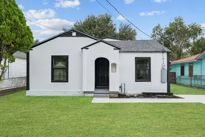 1406 Mentor Avenue, Dallas, TX 75216 - Photo 1