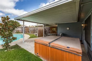 1513 Spicewood Dr, Mesquite, TX 75181 - Photo 19