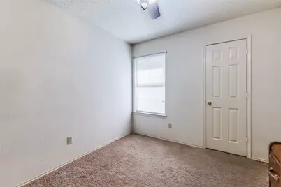 1513 Spicewood Drive, Mesquite, TX 75181 - Photo 13