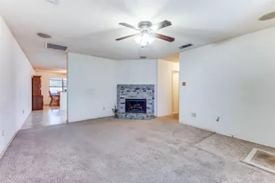 1513 Spicewood Drive, Mesquite, TX 75181 - Photo 5