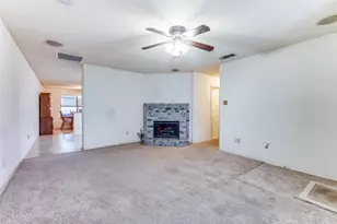 1513 Spicewood Dr, Mesquite, TX 75181 - Photo 5