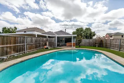 1513 Spicewood Drive, Mesquite, TX 75181 - Photo 25