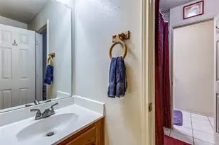 1513 Spicewood Dr, Mesquite, TX 75181 - Photo 17