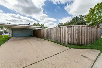 1513 Spicewood Drive, Mesquite, TX 75181 - Photo 23