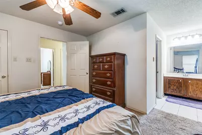 1513 Spicewood Drive, Mesquite, TX 75181 - Photo 15