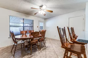 1513 Spicewood Dr, Mesquite, TX 75181 - Photo 9