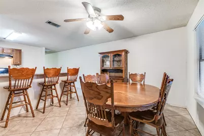 1513 Spicewood Drive, Mesquite, TX 75181 - Photo 11