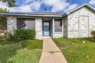 1513 Spicewood Dr, Mesquite, TX 75181 - Photo 3