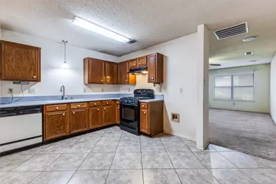 1513 Spicewood Drive, Mesquite, TX 75181 - Photo 7