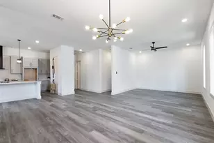 1008 W Walker St, Denison, TX 75020 - Photo 5