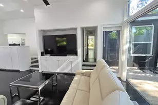 1055 Tipperary Dr, Dallas, TX 75218 - Photo 21