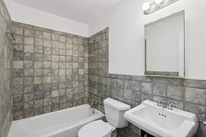 1055 Tipperary Drive, Dallas, TX 75218 - Photo 29