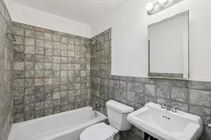 1055 Tipperary Dr, Dallas, TX 75218 - Photo 29