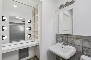 1055 Tipperary Dr, Dallas, TX 75218 - Photo 23