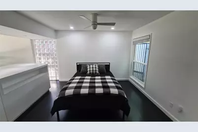 1055 Tipperary Drive, Dallas, TX 75218 - Photo 25