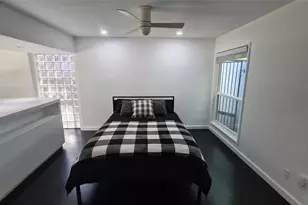 1055 Tipperary Dr, Dallas, TX 75218 - Photo 25