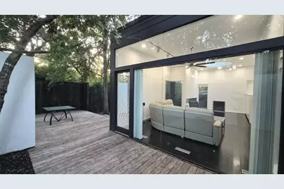 1055 Tipperary Drive, Dallas, TX 75218 - Photo 39