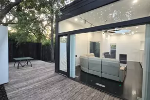 1055 Tipperary Dr, Dallas, TX 75218 - Photo 39