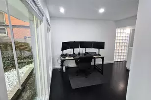 1055 Tipperary Dr, Dallas, TX 75218 - Photo 27