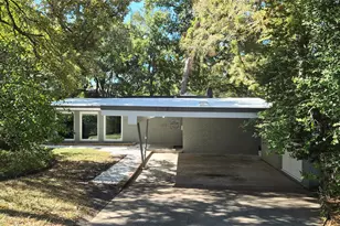 1055 Tipperary Dr, Dallas, TX 75218 - Photo 1