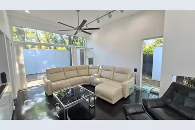 1055 Tipperary Drive, Dallas, TX 75218 - Photo 19