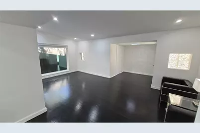 1055 Tipperary Drive, Dallas, TX 75218 - Photo 7