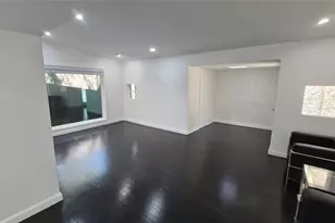 1055 Tipperary Dr, Dallas, TX 75218 - Photo 7