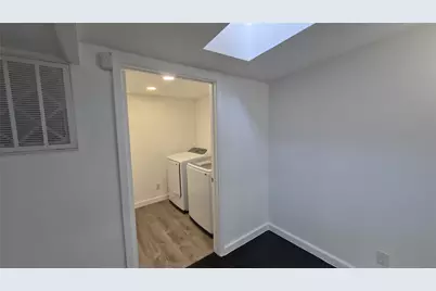 1055 Tipperary Drive, Dallas, TX 75218 - Photo 11