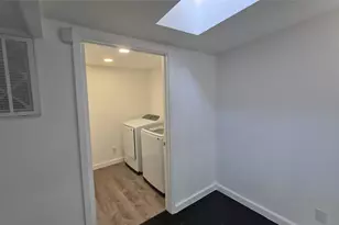 1055 Tipperary Dr, Dallas, TX 75218 - Photo 11