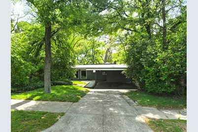 1055 Tipperary Drive, Dallas, TX 75218 - Photo 1