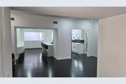 1055 Tipperary Drive, Dallas, TX 75218 - Photo 5