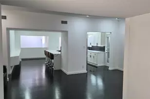 1055 Tipperary Dr, Dallas, TX 75218 - Photo 5