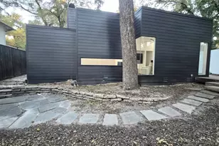 1055 Tipperary Dr, Dallas, TX 75218 - Photo 35