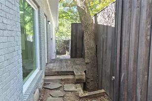 1055 Tipperary Dr, Dallas, TX 75218 - Photo 31