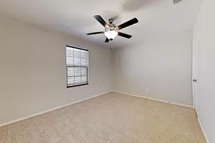 1620 Gayla Creek Dr, Little Elm, TX 75068 - Photo 11