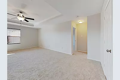 1620 Gayla Creek Drive, Little Elm, TX 75068 - Photo 3