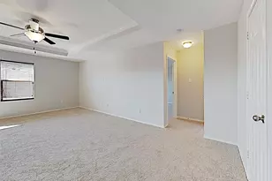 1620 Gayla Creek Dr, Little Elm, TX 75068 - Photo 3