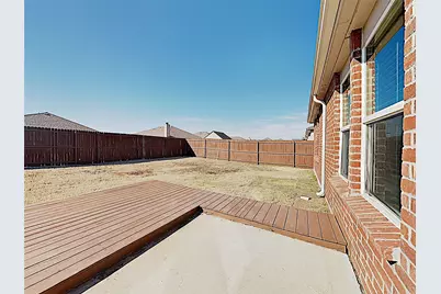 1620 Gayla Creek Drive, Little Elm, TX 75068 - Photo 13