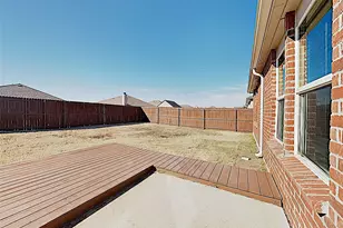 1620 Gayla Creek Dr, Little Elm, TX 75068 - Photo 13