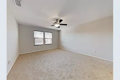 1620 Gayla Creek Drive, Little Elm, TX 75068 - Photo 7