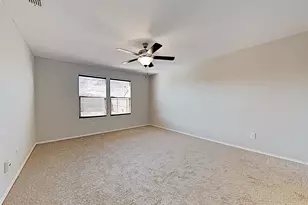 1620 Gayla Creek Dr, Little Elm, TX 75068 - Photo 7