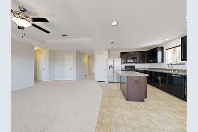 1620 Gayla Creek Drive, Little Elm, TX 75068 - Photo 5