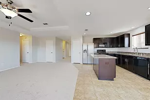 1620 Gayla Creek Dr, Little Elm, TX 75068 - Photo 5