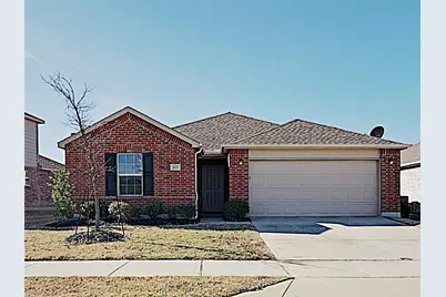 1620 Gayla Creek Drive, Little Elm, TX 75068 - Photo 1