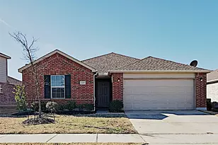 1620 Gayla Creek Dr, Little Elm, TX 75068 - Photo 1